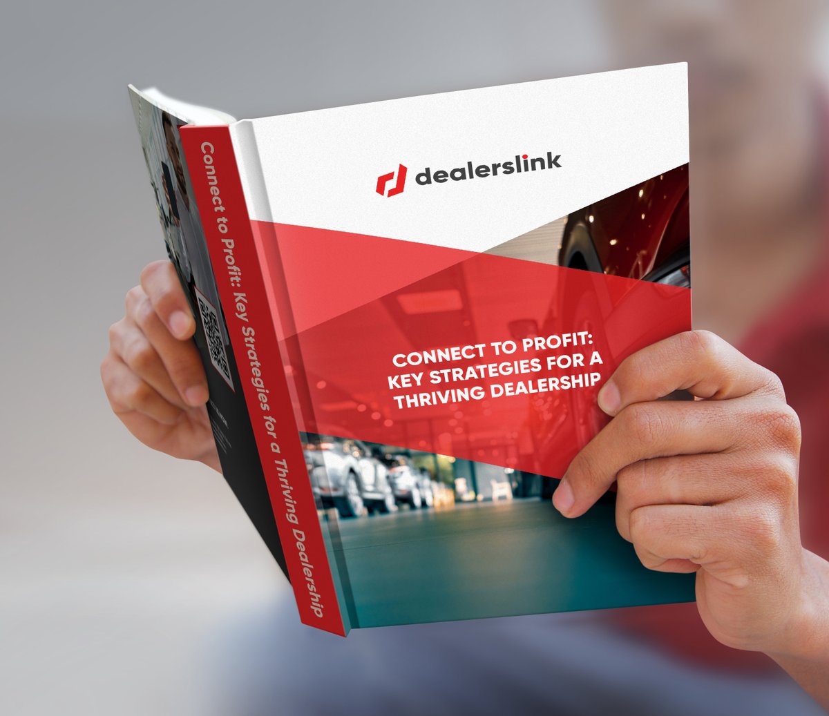 🚗 Rev up your dealership's success with our FREE eBook! 🎉

👉 hubs.li/Q022jyTj0 👈

#DealershipSuccess #AutoIndustryInsights #FreeeBook #ThriveAndSucceed