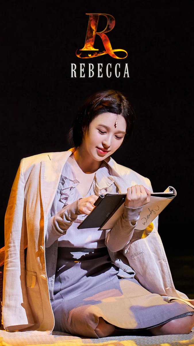 gay4wannie's tweet image. wen-ich wallpaper 🤓