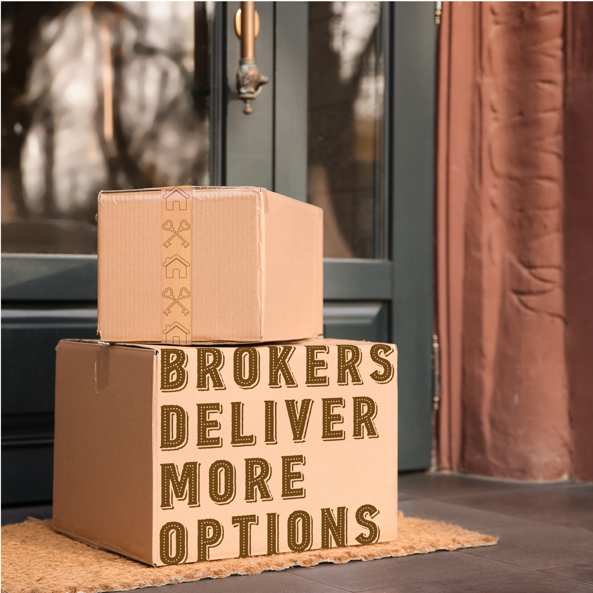 HomesMario's tweet photo. With access to multiple lenders, an independent mortgage broker like me is able to offer more loan options. Contact Mario today for a personalized mortgage experience. https://t.co/NzosXSZVzV