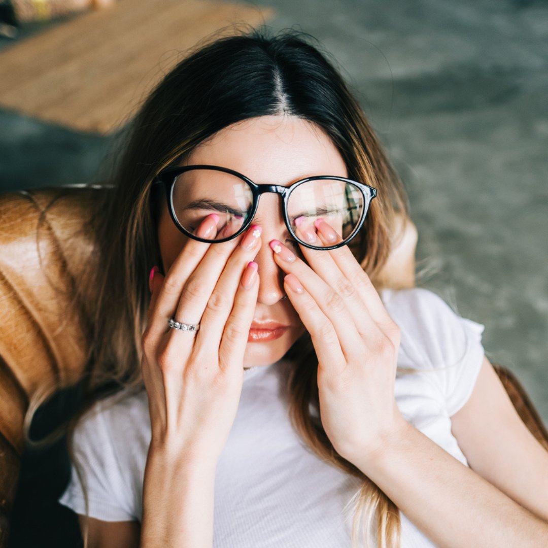 AnyLabTestNowGA's tweet image. Have you or a loved one been exposed to an illicit substance?

Get answers with comprehensive drug testing at Any Lab Test Now. Get tested for Fentanyl, K2, PCP, and other common substances with one simple test.

Find other... website.

anylabtestnow.com/tests/14-panel…

#AnyLabTestNow