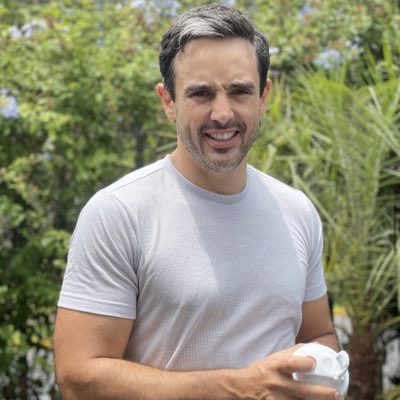 Trycha_adef's tweet image. #NewProfilePic