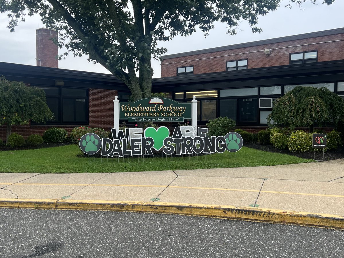 WWP_Dalers tweet media