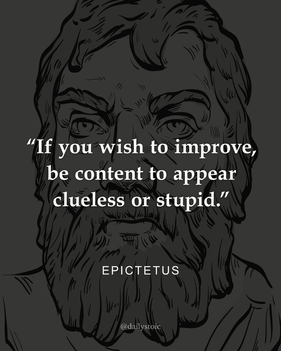 dailystoic's tweet photo. https://t.co/Kqwi3b7vmA