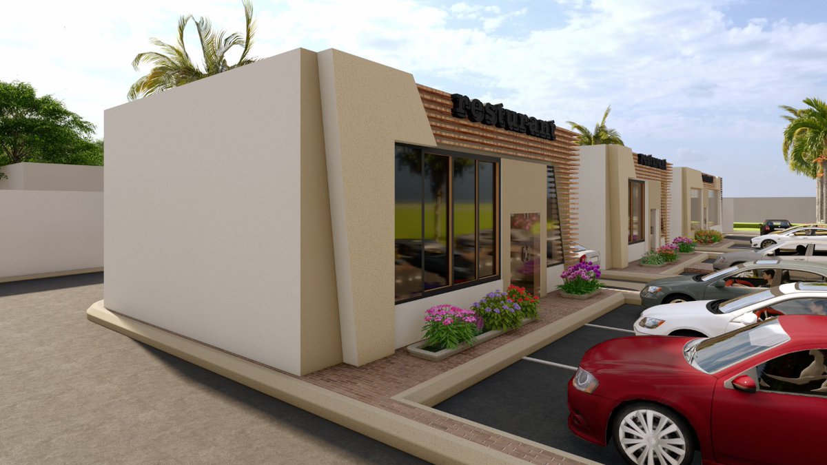 QetafInvest's tweet photo. قريبًا تحفتنا الجديدة مشروع #الدائري_الغربي في مدينة #الرياض  على طريق #الدائري_الغربي #الرياض #اسأل_أهل_الرياض #مشاريع_الرياض https://t.co/XQiAjSTWQG