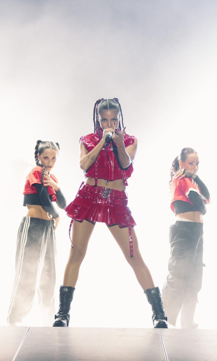 MernesData's tweet photo. Emilia – Spotify Argentina 🇦🇷

#3. 𝗚𝗧𝗔.𝗺𝗽𝟯 (+3) – 398,700
#7. Los Del Espacio (+1) – 328,406
#17. Salgo a Bailar – 243,106
#23. 𝗡𝗼_𝘀𝗲_𝘃𝗲.𝗺𝗽𝟯 (+1) – 205,680
#26. En la Intimidad (=) – 192,556
#47. 𝗝𝗮𝗴𝗴𝗲𝗿.𝗺𝗽𝟯 (+3) – 120,120
#182. CSNI – 46,796 https://t.co/2dxQf1DQJ2