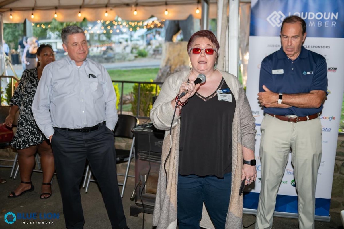 SCANofNOVA's tweet photo. Community is at the heart of everything we do. We're here, we're listening, we're your neighbors, and together we are a village standing up for children every day. Thanks, @BearChaseBrew &amp; @LoudounChamber, for hosting us as a #LoudounOnTap partner. Can't wait for the next one! https://t.co/xBpMNtkZHe