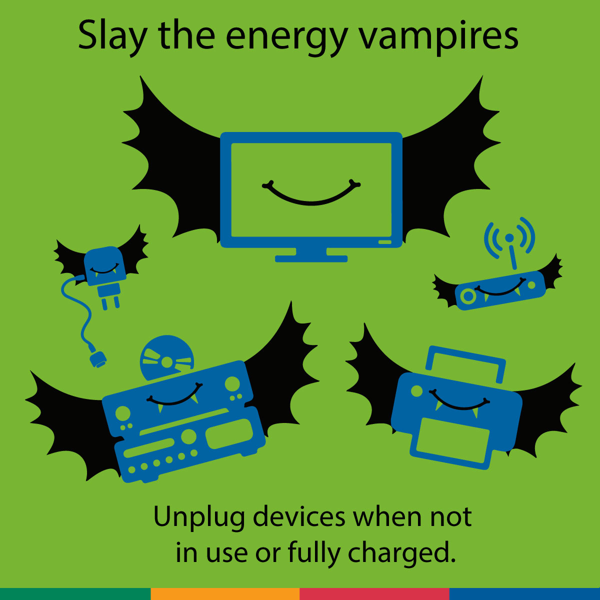 Kentucky's Touchstone Energy Cooperatives tweet media