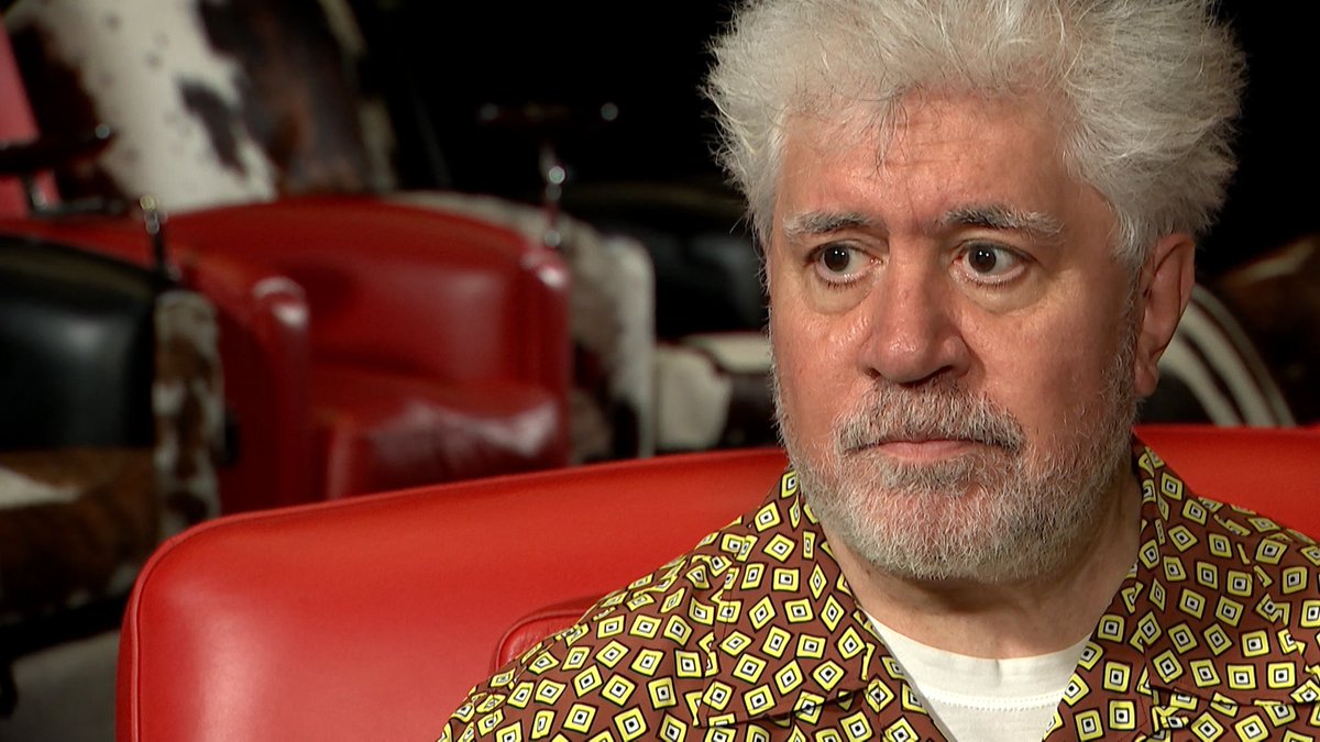 columnaalmargen's tweet photo. #Paréntesis 

No te pierdas la columna de @iorcuevas, este martes. Celebra a Pedro Almodóvar. 

#ColumnaAlMargen #Música #Cine #Entretenimiento #Tendencias 

https://t.co/Heipv3muu1 https://t.co/UX86OH3UI6