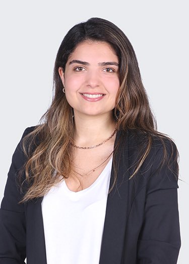 Sima Fansa (@fansasima) on Twitter photo Hi #MedTwitter
I am Sima Fansa, an #IMG from <a href="/AUB_Lebanon/">American University of Beirut</a> 🇱🇧 and currently a research fellow at <a href="/MayoClinicGIHep/">Mayo Clinic Gastroenterology & Hepatology</a> .
I am applying to #InternalMedicine this #Match2024.
Passionate about patient-centered care✨, arts🎨, and outdoors jogging🏃🏽♀️.
Happy to connect! Hi #MedTwitter
I am Sima Fansa, an #IMG from <a href="/AUB_Lebanon/">American University of Beirut</a> 🇱🇧 and currently a research fellow at <a href="/MayoClinicGIHep/">Mayo Clinic Gastroenterology & Hepatology</a> .
I am applying to #InternalMedicine this #Match2024.
Passionate about patient-centered care✨, arts🎨, and outdoors jogging🏃🏽♀️.
Happy to connect!
