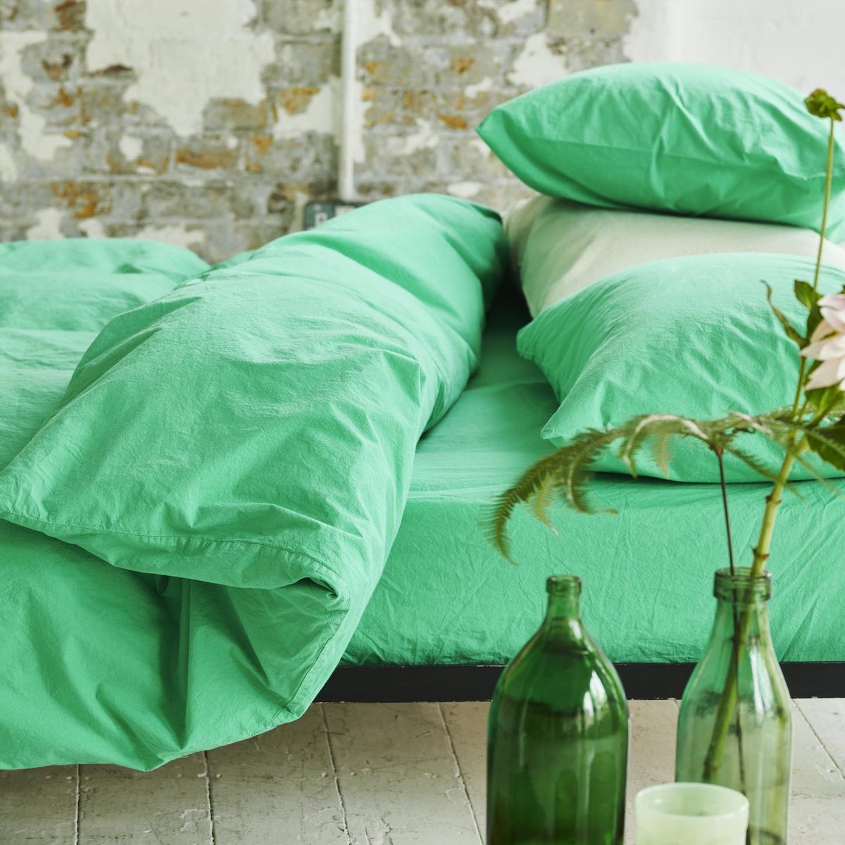 ☁️ LAST CHANCE !! 30% OFF BED &amp; BATH ☁️ 

Complete the look with coordinating throws, quilts, bed sheets, duvet covers and pillowcases to update your bedroom with an exclusive 30% off… tap the link here to shop 🛁 bit.ly/3ProPUo