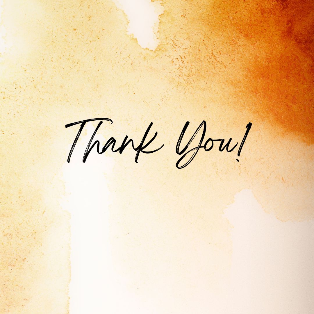 A great big #thankyou to our #volunteers for helping at our #casino night
#AB7S