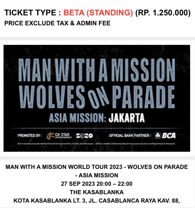 jt_635's tweet photo. Tomorrow 😙
#MANWITHAMISSION 
#WOLVESONPARADE https://t.co/2z3t4GY02u