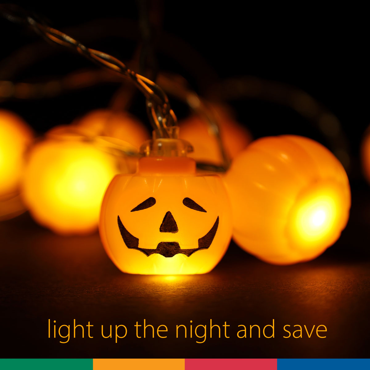 Kentucky's Touchstone Energy Cooperatives tweet media