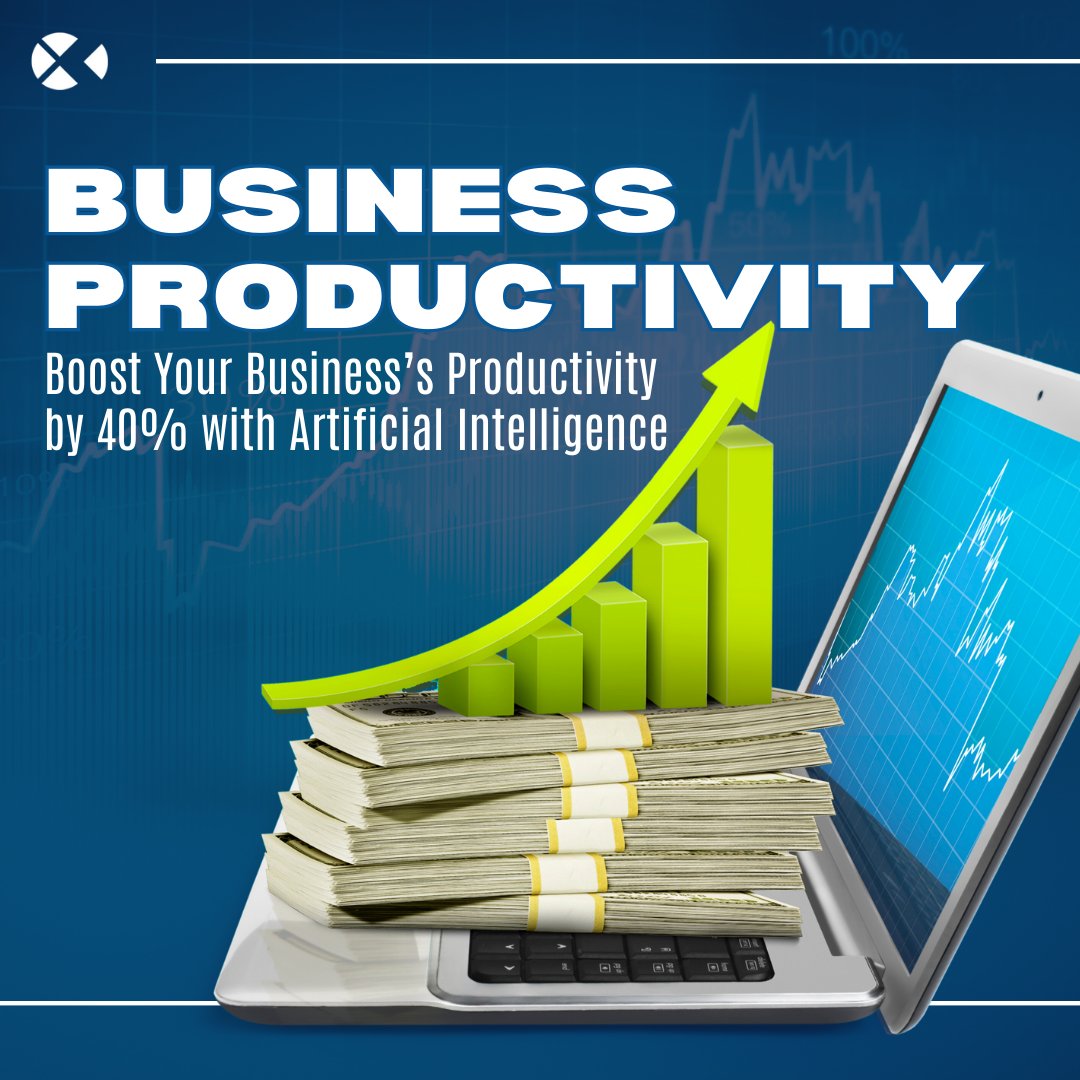 ExpertAcademy Marketing tweet media