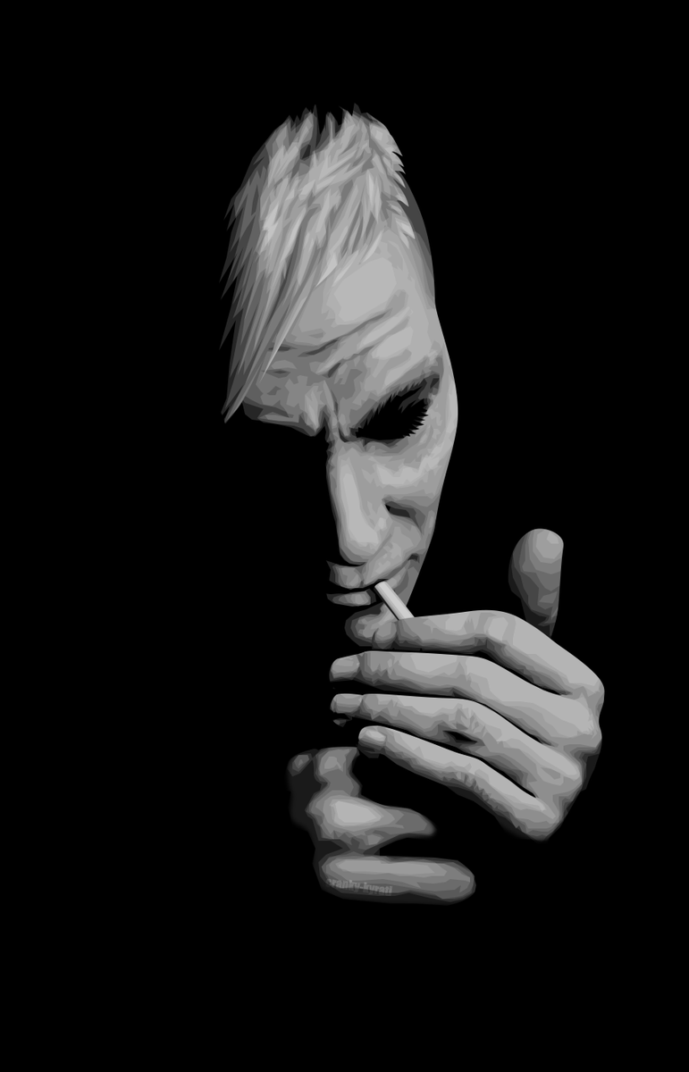 crankycreates's tweet photo. Pagan Min, lighting a cigarette. You're welcome.

(yep, brainrot still going strong)

#PaganMin #FarCry4 #FC4 https://t.co/MV7oG5Ccn8