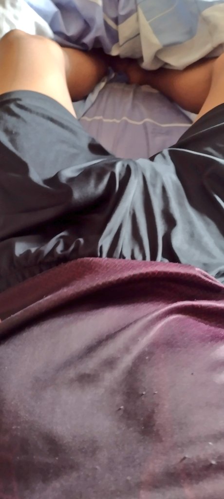 Panaletgo's tweet photo. Despertando https://t.co/8sHe6YqKdD