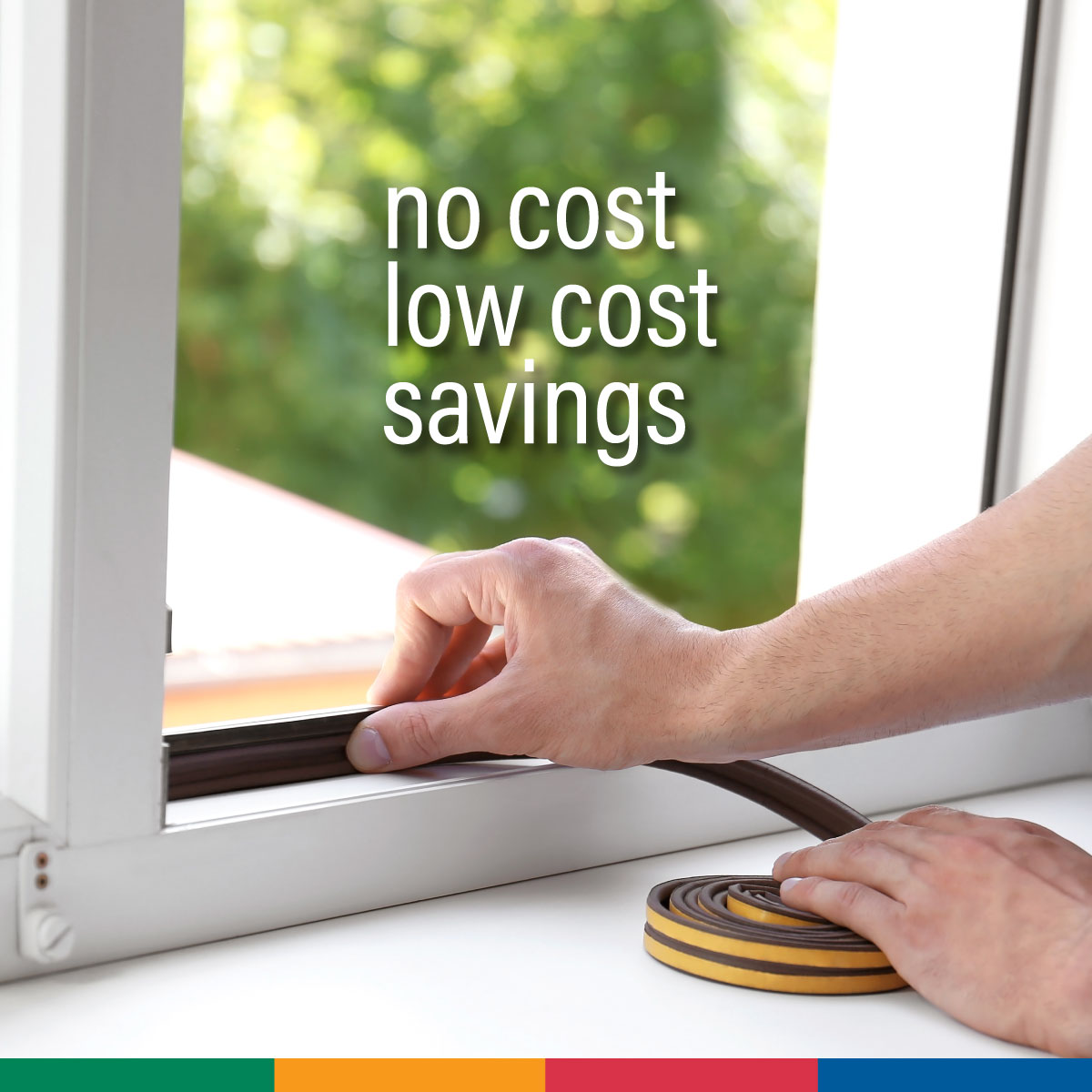 Kentucky's Touchstone Energy Cooperatives tweet media