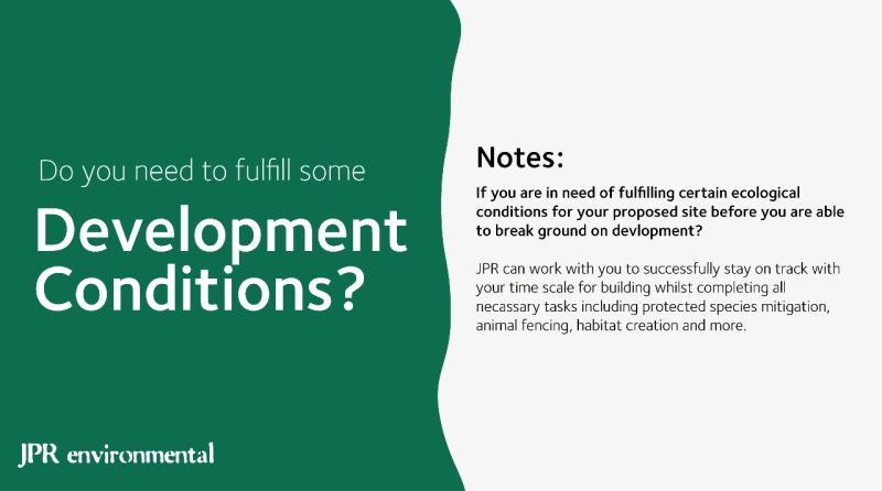 JPR Environmental tweet media