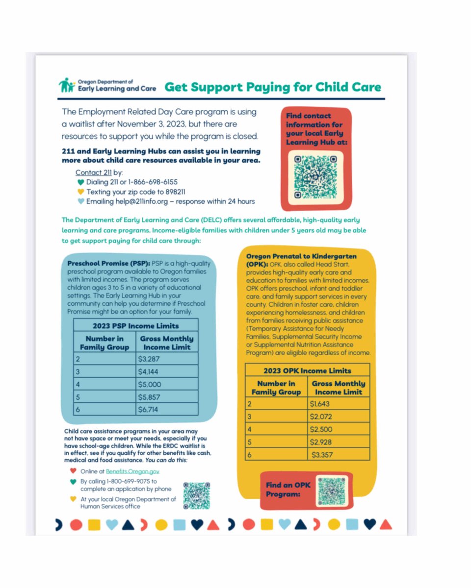 Black Parent Initi. tweet media