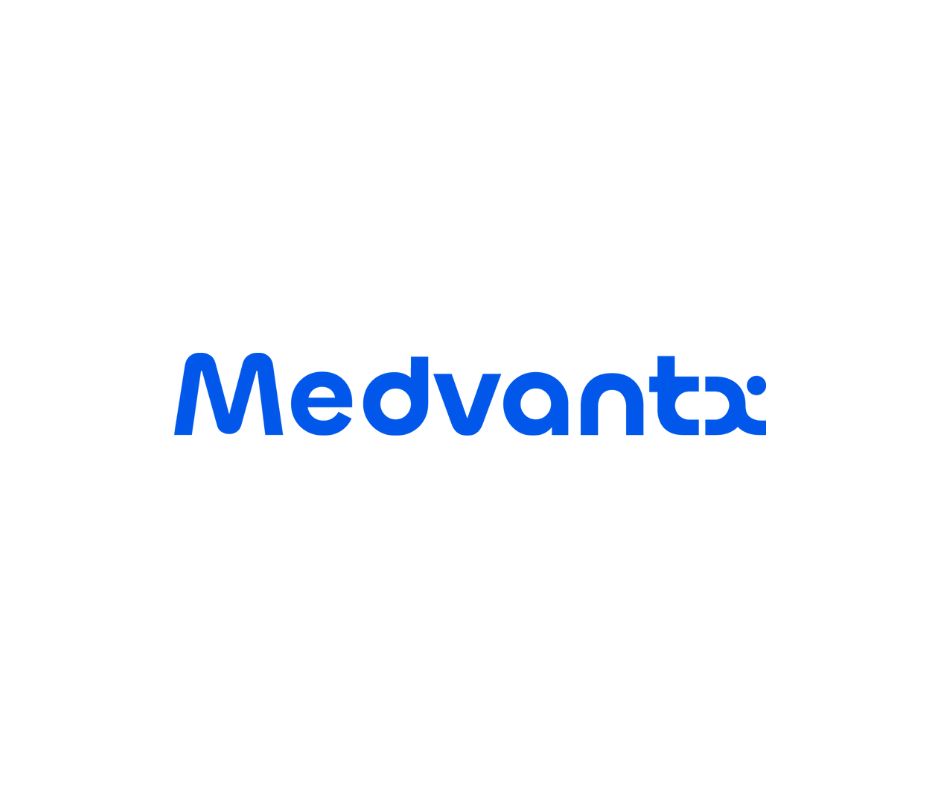 Women & Hi Tech is grateful for the incredible support we receive from Indiana's STEM community. Thank you, Medvantx, for supporting our mission to change the landscape of women represented in STEM to be equally inclusive to all.  #WomeninSTEM #EquityAndInclusion #MaleAllies