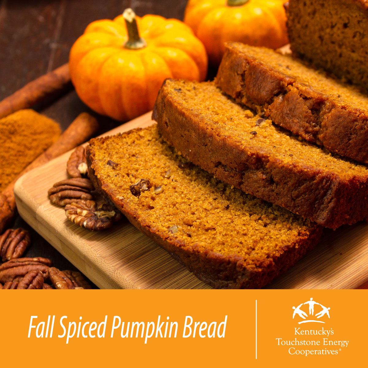 Kentucky's Touchstone Energy Cooperatives tweet media