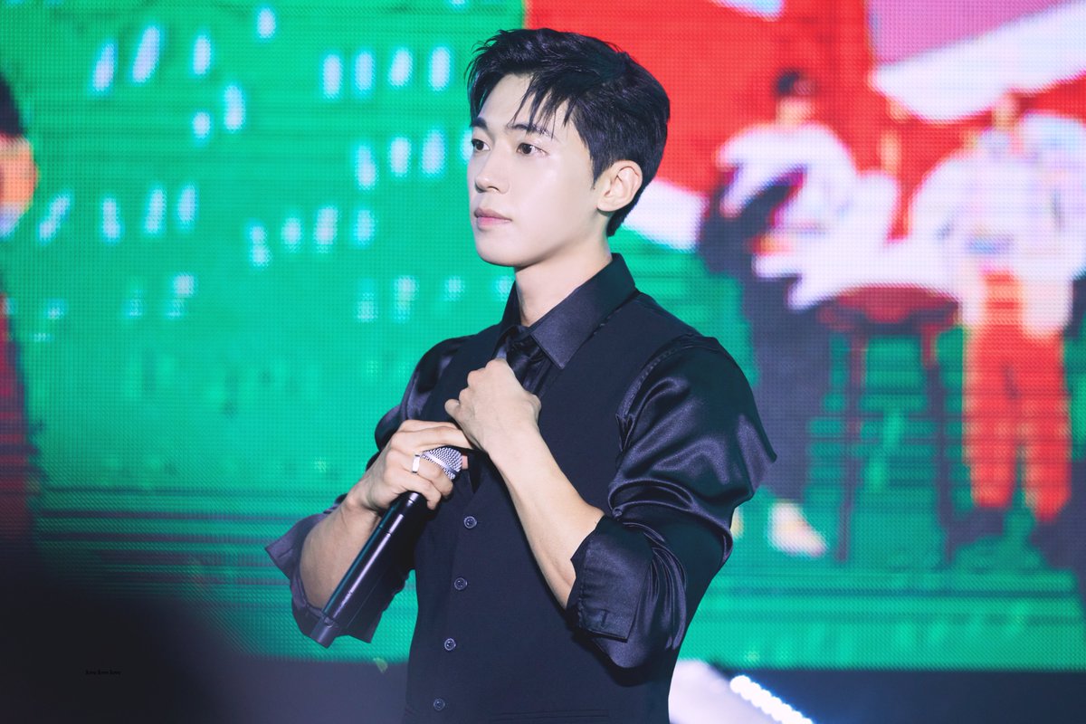 230923 서울 뮤직 페스티벌

#틴탑 #TEENTOP
#창조 #CHANGJO