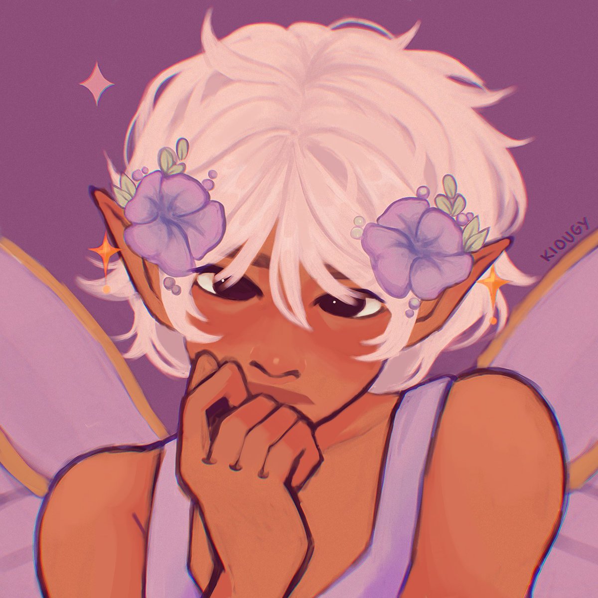 johnnn. ¦ MM SERVICE CLOSED ¦ (GMT+8) tweet media