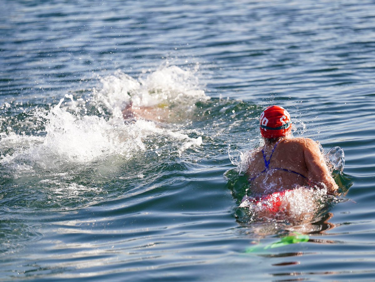 Amber Keegan tweet media