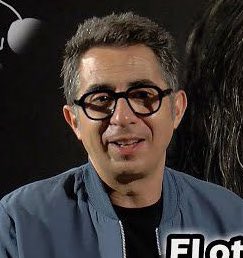 Berto_Romero's tweet photo. Os dejo aquí una de mis peores fotos de estos días de promo para recordaros que estaré actuando en Madrid del 5 al 29 de octubre.

Entradas aquí: https://t.co/doTeBbjao2 https://t.co/ggJ7TMmgNX