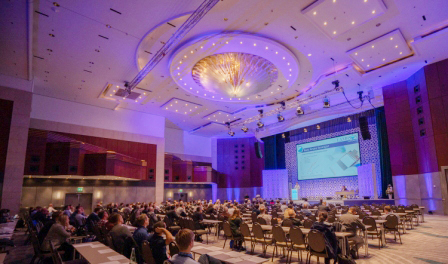 RadTech_EU's tweet photo. Two-day industry event all about the energy efficiency of curing technology https://t.co/dObsfb3G6Q https://t.co/FvVTacAGYI