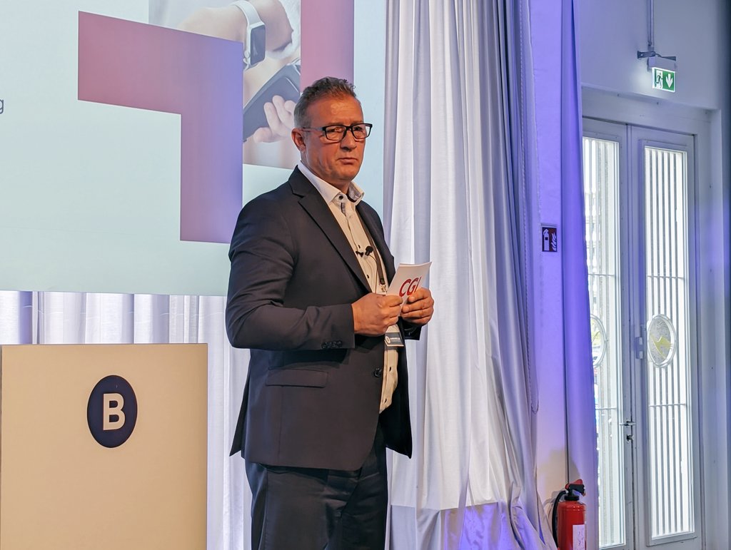 BANKINGCLUB tweet media