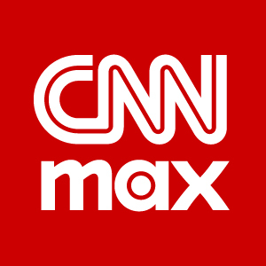 CNNPR's tweet photo. CNN Max launches in beta TOMORROW, Sep. 27 for all Max subscribers in the US. Watch breaking news &amp; coverage of the world’s biggest stories featuring CNN anchors @andersoncooper, @ErinBurnett, @wolfblitzer, Christiane @Amanpour, @JakeTapper, and many more!
https://t.co/3J4zQs82sQ https://t.co/P36jrowID1