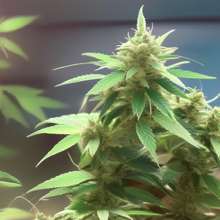 truth_hemp's tweet photo. A blessed day with plenty of sunlight! https://t.co/ug8eoAVuNP