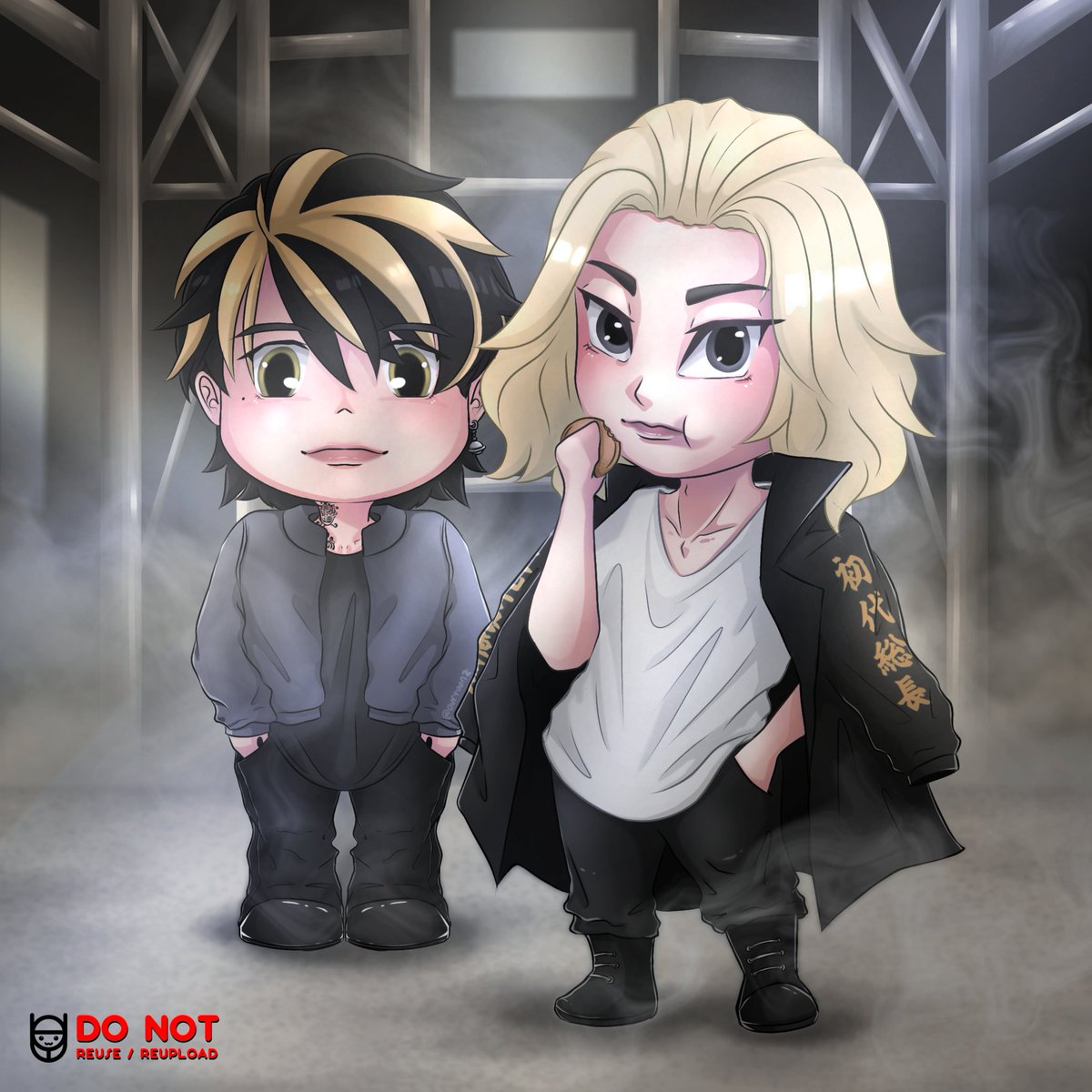 Ourtoonz.id tweet media