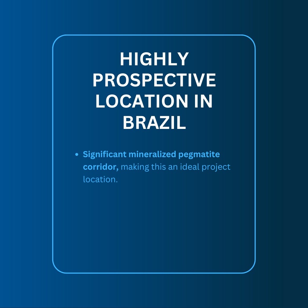 Driving innovation in global lithium exploration ⚡️ Swipe through to see our key drivers for success across three continents. $HZ $HZLIF #GlobalInnovation #lithium