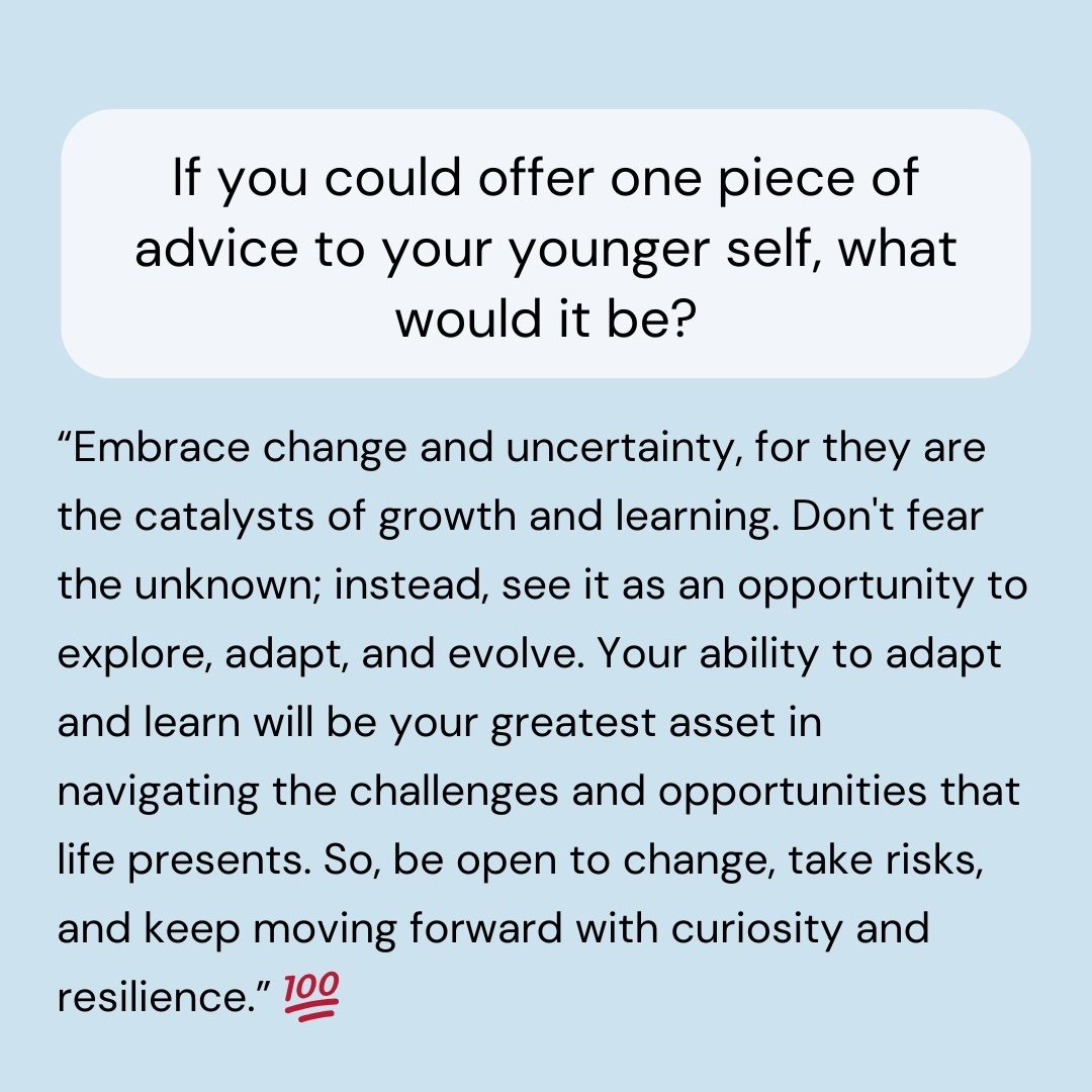 paydora_fintech's tweet photo. Meet Benedikt Rütter, Paydora's Head of Growth. Read what he values outside of work, what advice he would give to his younger self, and more 👇 https://t.co/d4WpGFIv36