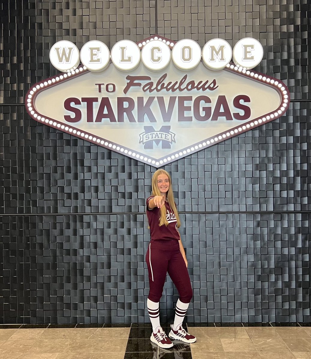 KinleyKeller33's tweet photo. ALL IN!! 🐶 #HailState
I am blessed to announce that I have committed to play D1 ball @HailStateSB!
So grateful to have this opportunity! @Coach_Ricketts @MrCoachTbratt @tarynemowatt @CoachZacShaw @bombercoach @catosterman @nrod935 @dale_serie https://t.co/4fHUv33vLd