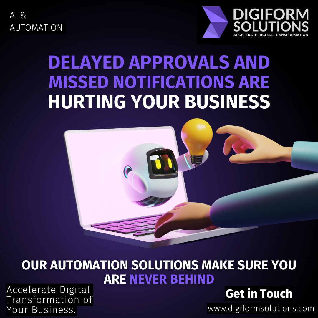 digiformgroup tweet picture