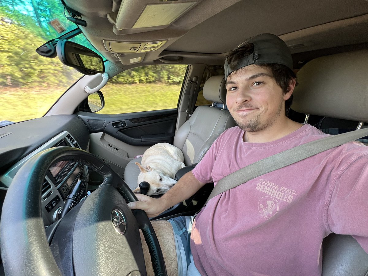 AshRobin 🐶 tweet media