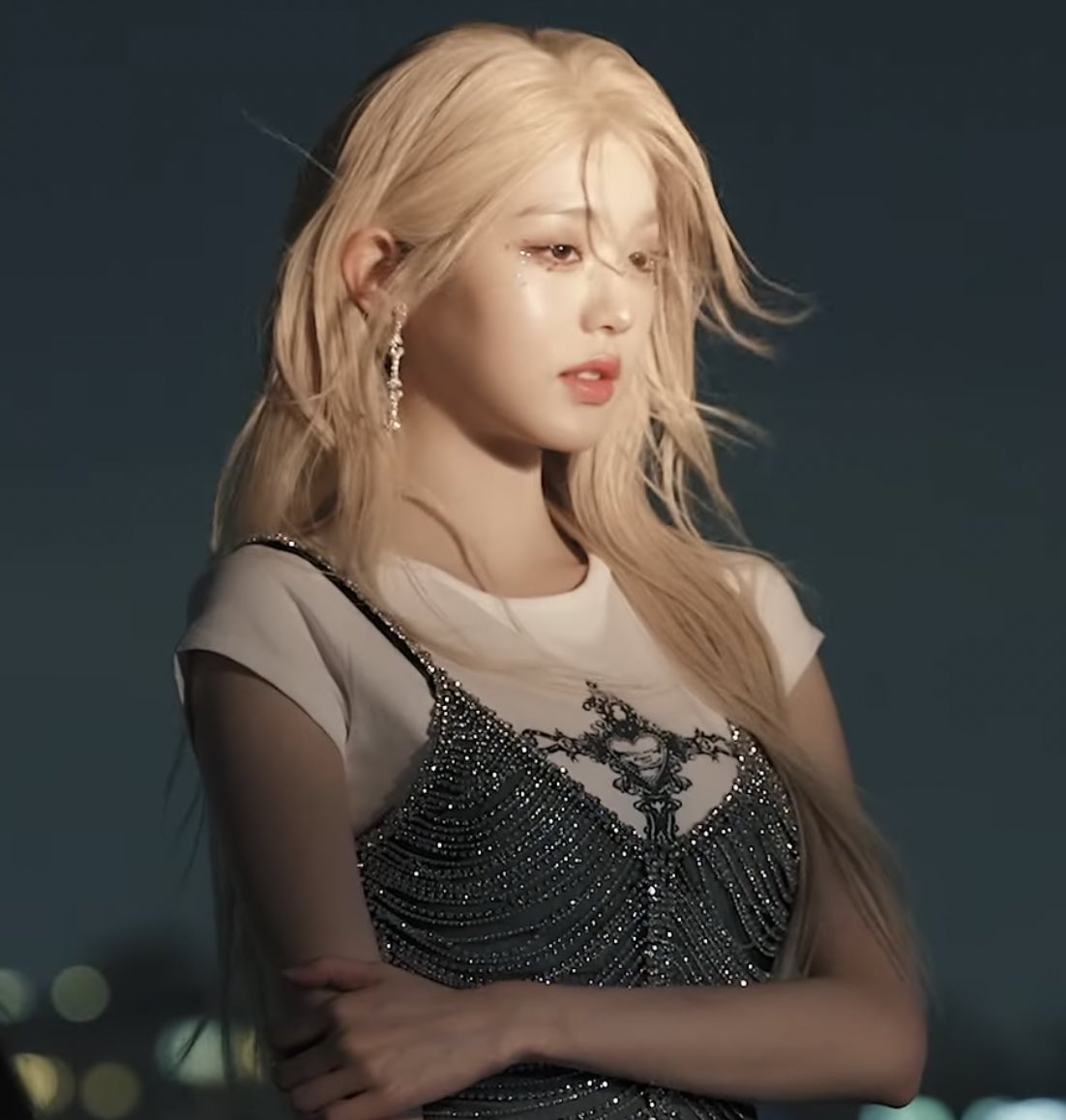 wonyoung pics tweet media