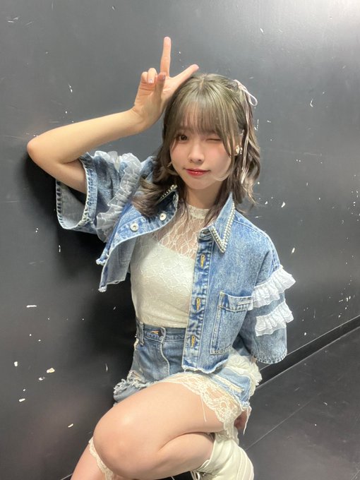 コスプレイヤーLiyuu（リーユウ）のTwitter画像2