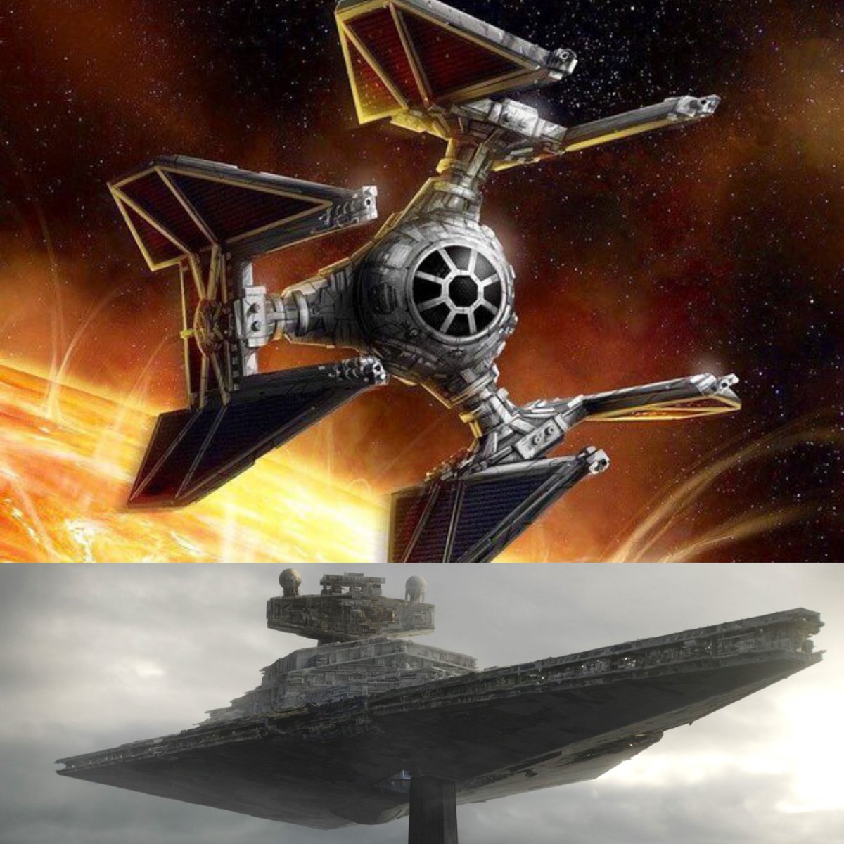 StarWars0nly tweet media