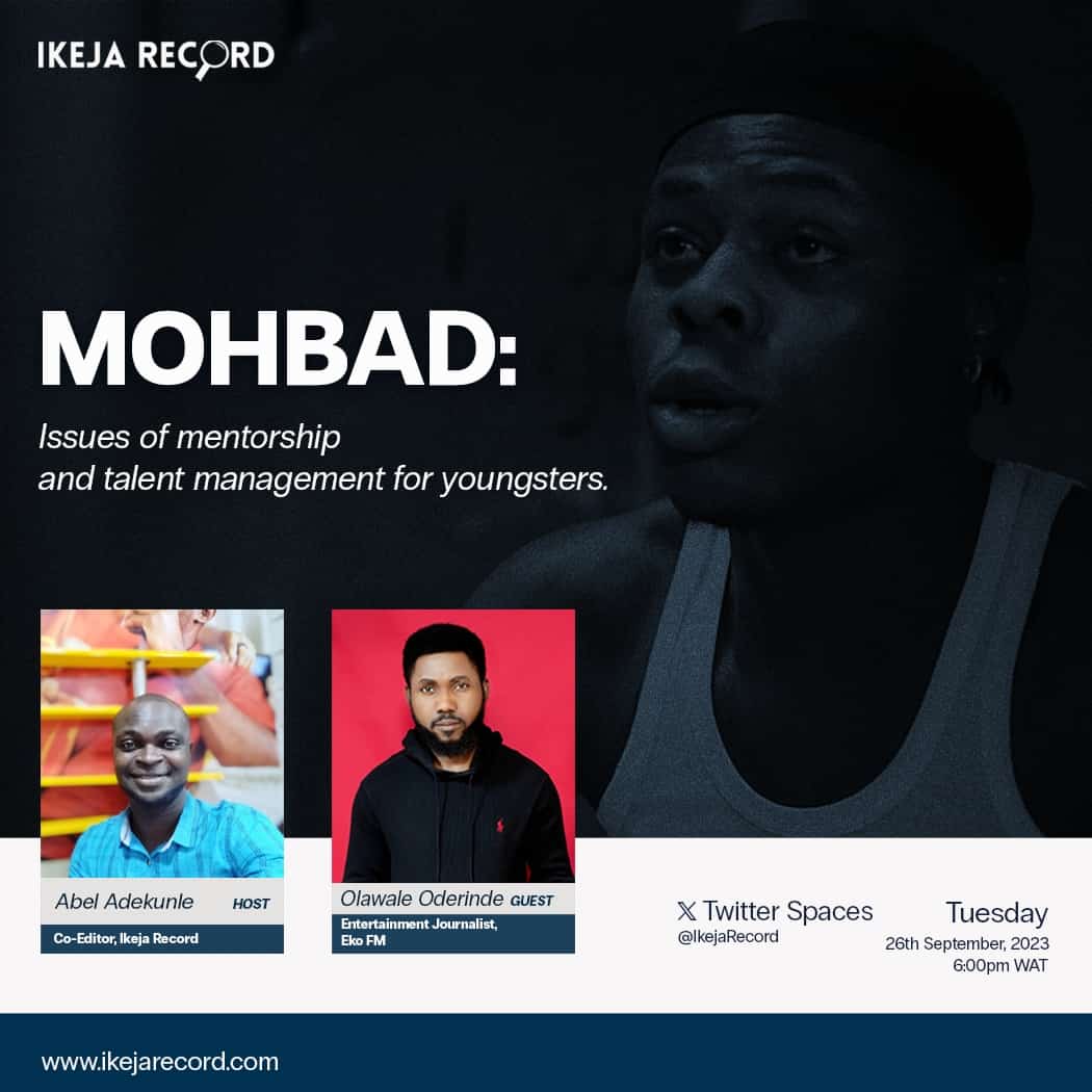 meetwalelegend's tweet photo. Would be your guest tonight. https://t.co/JXy7K6LFUV