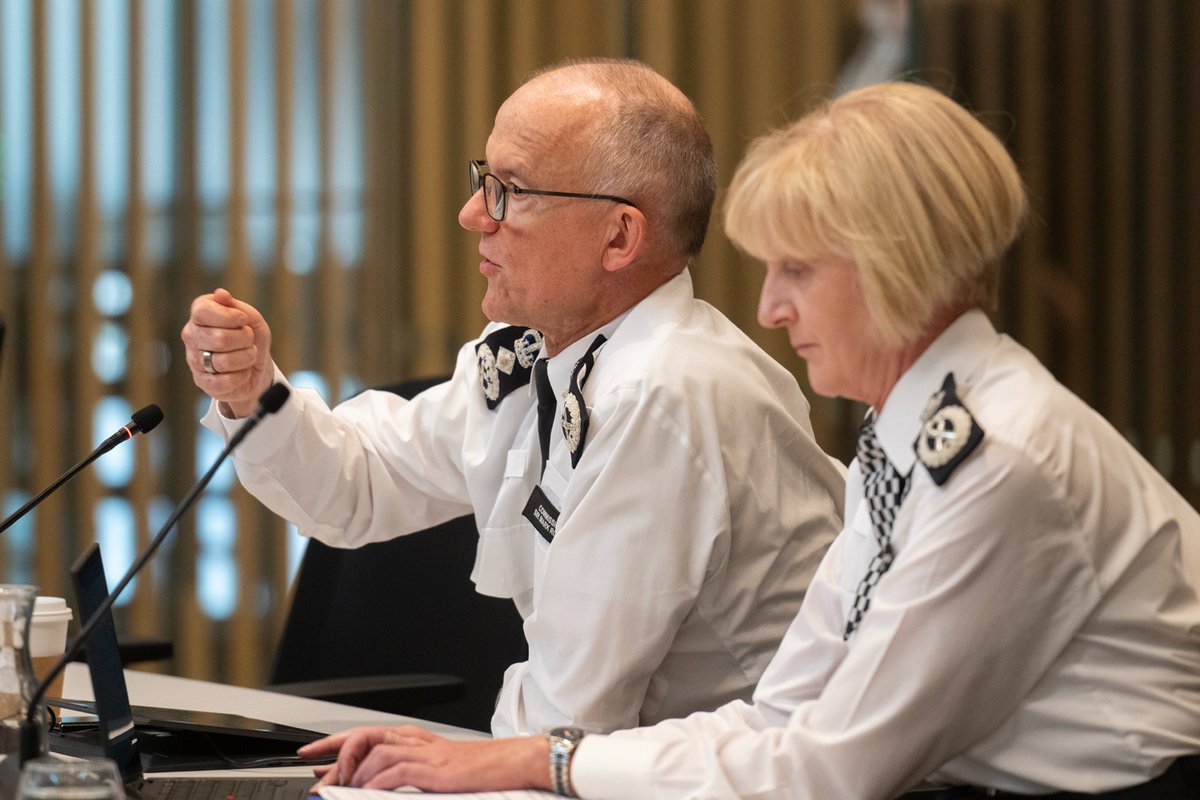 Mayor of London, Sadiq Khan tweet media