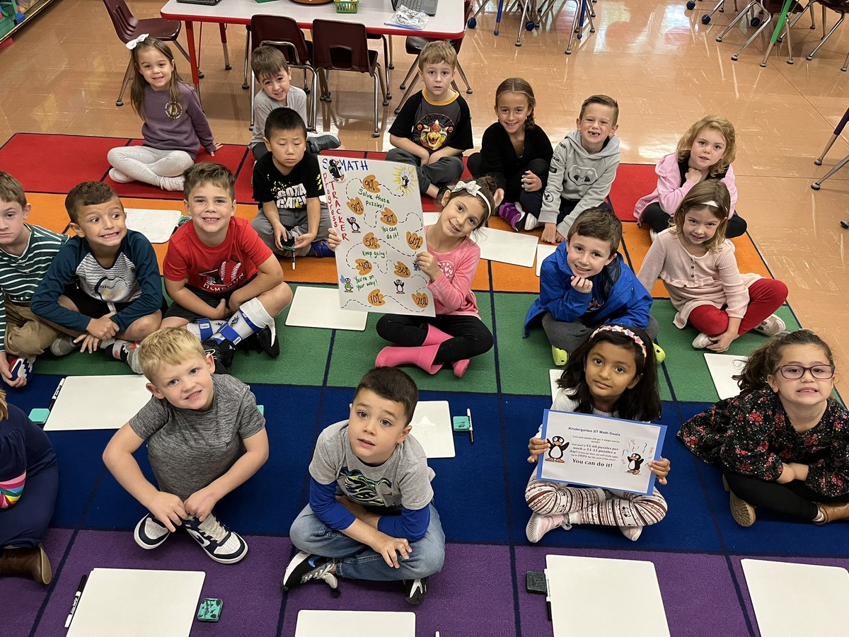 Sheila Rinaldi tweet media