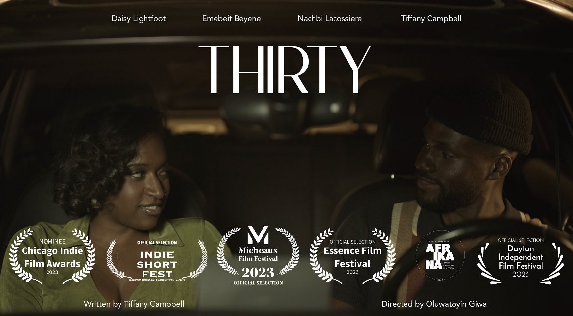 tiff. tweet media