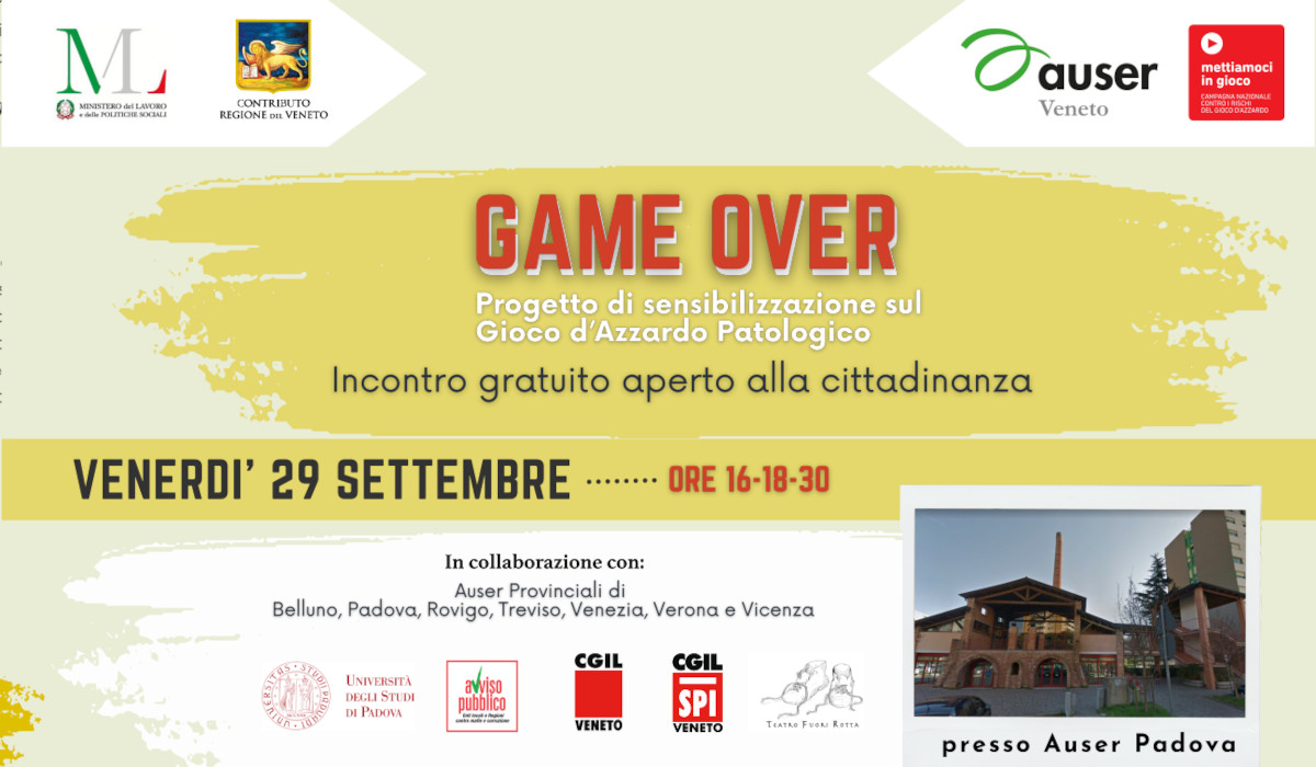 Spi Cgil Veneto tweet media