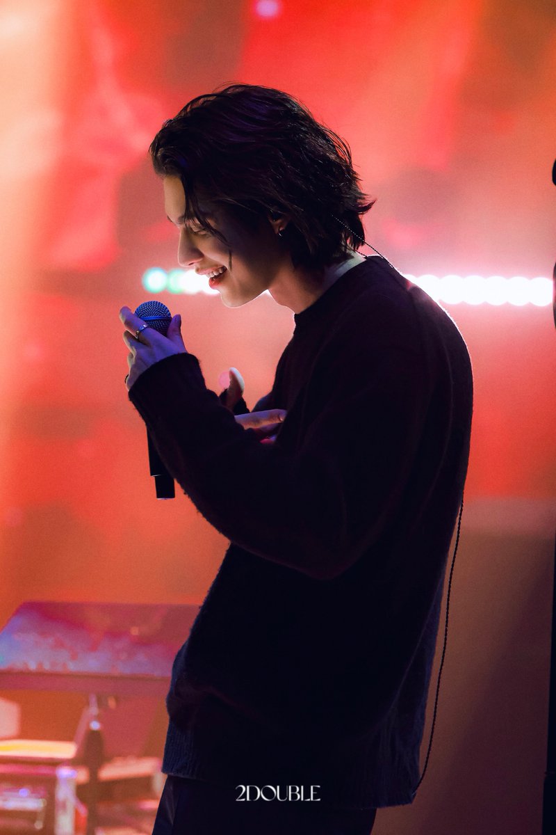 new beginning

#Cloud9EntGrandOpeningParty
#Cloud9Ent
#ToBeOnCloud9 
#bbrightvc <a href="/bbrightvc/">bright</a>