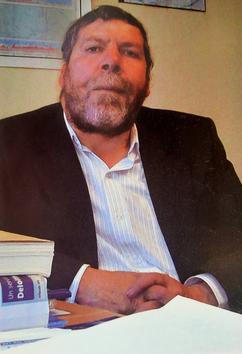 CulturalTomada's tweet photo. Un día como hace hoy, 26 de septiembre, fallece Eliécer Cárdenas Espinosa,  uno de los escritores más reconocidos de Ecuador. En su memoria el Colectivo Casa Tomada ,  con la Prefectura del Azuay y la Universidad de Cuenca pusieron en marcha la I Edición de la Bienal de Novela https://t.co/Q68MAm6AQ2