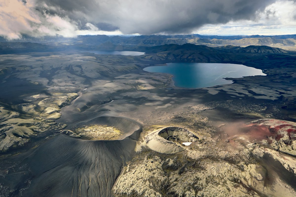 Philip Clemo tweet media